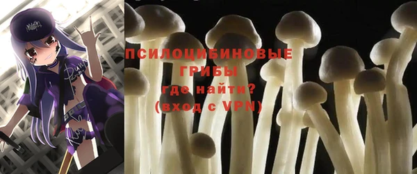 кокаин Новозыбков