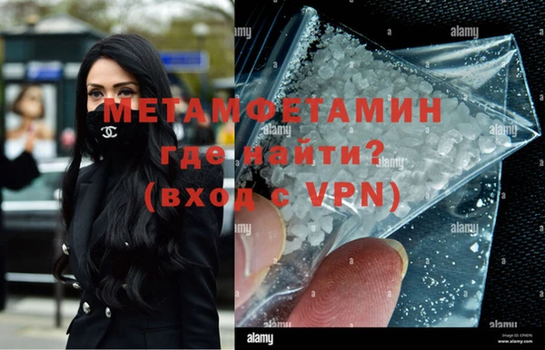 метадон Богданович