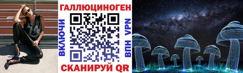 Псилоцибиновые грибы мицелий  ссылка на мегу зеркало  Ильский  где найти наркотики 
